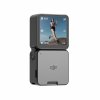4449 2 dji action 2 power combo