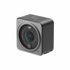 4449 3 dji action 2 power combo