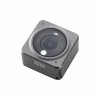 4449 5 dji action 2 power combo