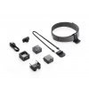 DJI Action 2 Power Combo 128 GB 2