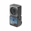 4452 1 dji action 2 dual screen combo