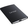 Lexar SSD SL500 / USB3.2 Gen2x2 up to R2000/W1800 - 1TB