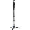 Sirui Monopod SVM-145 Rapid System