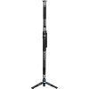 Sirui Monopod SVM-145 Rapid System