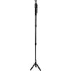 Sirui Monopod SVM-145 Rapid System