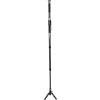 Sirui Monopod SVM-165 Rapid System