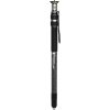 Sirui Monopod SVM-165 Rapid System