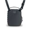 Wandrd X1 Large shoulder pouch - black