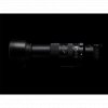 SIGMA 60-600mm F4.5-6.3 DG OS HSM Sports pre Canon EF