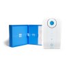 Bluetens Smart elektrostimulátor s príslušenstvom