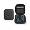 Bluetens Duo Sport elektrostimulátor s príslušenstvom