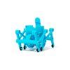 Ozobot Crawler, 6 ks