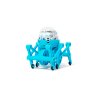 Ozobot Crawler, 6 ks
