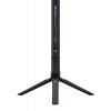 Newell Mini-01 lighting tripod - black