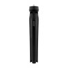 Newell Mini-01 lighting tripod - black