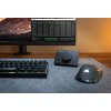 Elgato Wave XLR Audio Interface