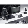 Elgato Wave XLR Audio Interface