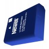 Newell SupraCell Protect replacement battery EN-EL14a for Nikon