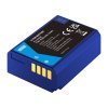 Newell SupraCell Protect replacement LP-E10 battery for Canon