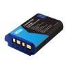 Newell SupraCell Protect replacement NP-BX1 battery for Sony