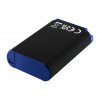 Newell SupraCell Protect replacement NP-BX1 battery for Sony