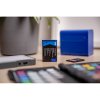 Newell SupraCell Protect replacement NP-BX1 battery for Sony