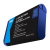 Newell SupraCell Protect replacement NP-BX1 battery for Sony