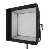 Newell RGB Vividha Effect LED Lamp