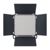 Newell RGB Vividha Effect LED Lamp
