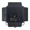 Newell RGB Vividha Effect LED Lamp