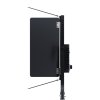 Newell RGB Vividha Effect LED Lamp