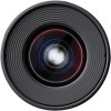 Samyang 20mm T1.9 ED AS UMC Canon EF