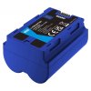 Newell SupraCell Protect NP-W235 battery for Fujifilm