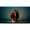 Sennheiser HD 490 Pro