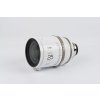 Viltrox EPIC 25mm T2 1.33x Full-Frame Anamorphic Lens (PL Mount)