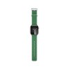 Epico Watch Strap Ocean 41/40/38 mm - zelená