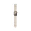 Epico Watch Strap Ocean 41/40/38 mm - slonovinová