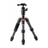 Fotopro X-go mini 2 tripod with FPH-42QP ball head