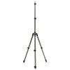 Fotopro TL-970 lighting tripod