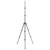 Fotopro TL-970 lighting tripod