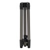 Fotopro TL-970 lighting tripod