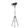 Fotopro TL-970 lighting tripod