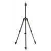 Fotopro TL-970 lighting tripod