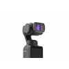 Osmo Pocket 3 - 1,15X magnetická anamorfná šošovka