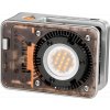 Zhiyun LED Molus X60 RGB Cob Light