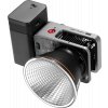 Zhiyun LED Molus X60 Pro Cob Light