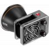 Zhiyun LED Molus X60 Pro Cob Light
