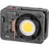 Zhiyun LED Molus X60 Pro Cob Light