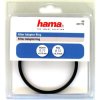Hama redukčný krúžok 77,0 mm  72,0 mm