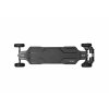 Exway Atlas 2WD (2023)